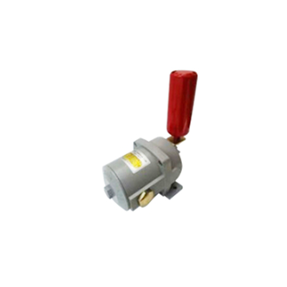 Belt conveyor switch, Belt Alignment Switch, Belt conveyor Alignment Switch