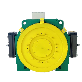 detail image2 GEARLESS TRACTION MACHINE