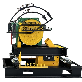 detail image3 GEARLESS TRACTION MACHINE