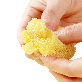 detail image1 Jeju Banana Rice Cake