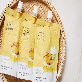 detail image5 Turmeric Sikhye (no grains of rice)