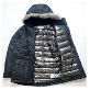 detail image3 DOWN heating jacket