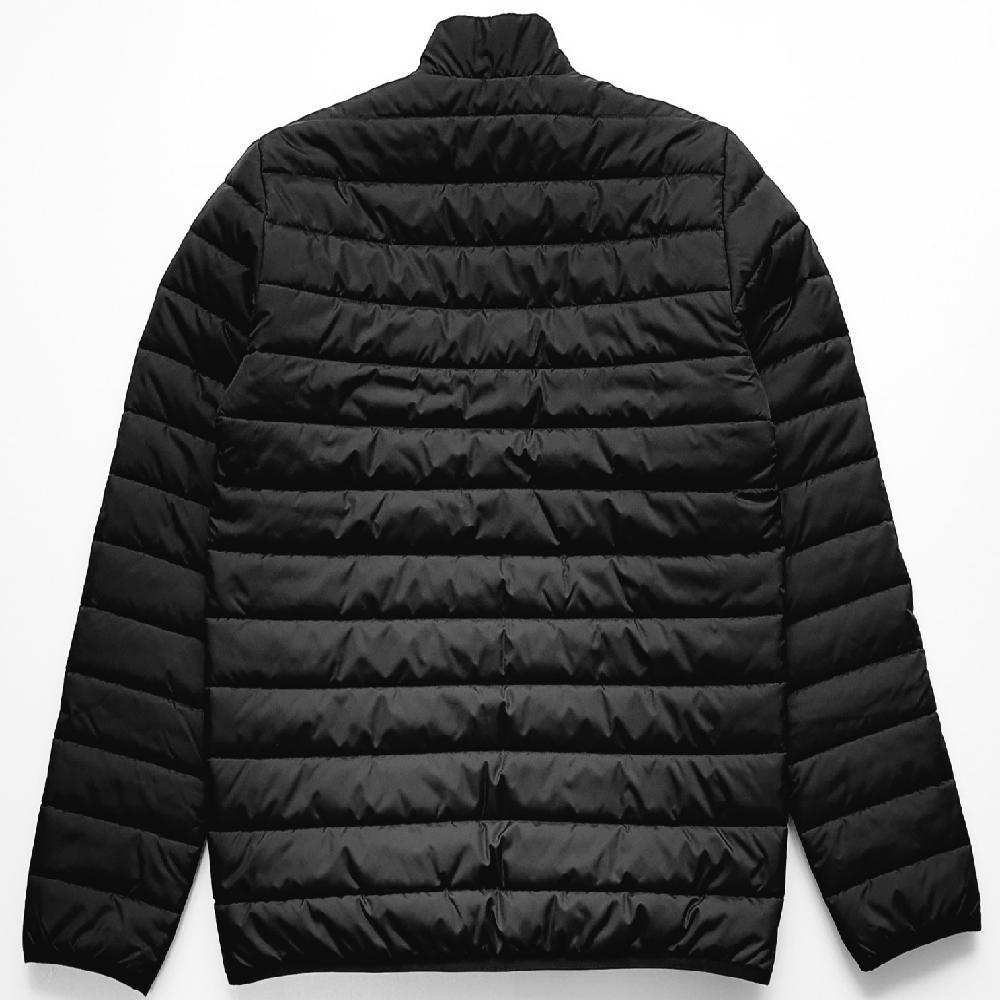 PADDING VEST