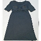 full image HOME INNER WEAR