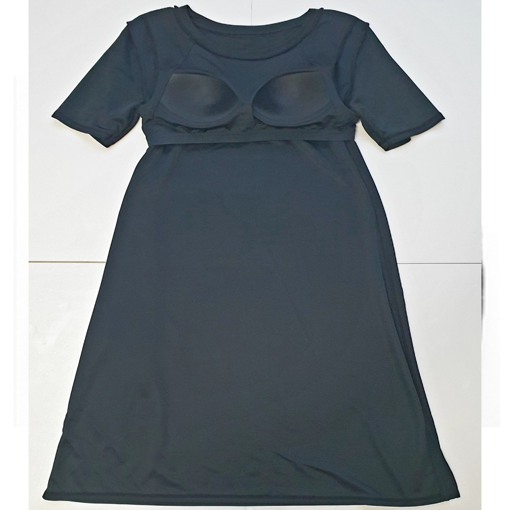 HOME INNER WEAR