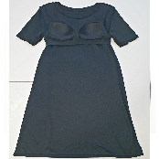 HOME INNER WEAR