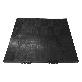detail image1 High Functional Composites Form (1000*890*125mm)