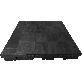 detail image2 High Functional Composites Form (1000*985*125mm)