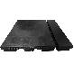 full image High Functional Composites Form (1000*985*125mm)