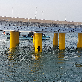detail image4 Offshore Solar Power Platform
