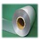 detail image1 Pouch, Moisture control, Dehumidifying/Desiccant film, Anti-Frostiness, Condensation free packaging