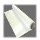 detail image2 Pouch, Moisture control, Dehumidifying/Desiccant film, Anti-Frostiness, Condensation free packaging