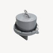 Electronic Hammer System