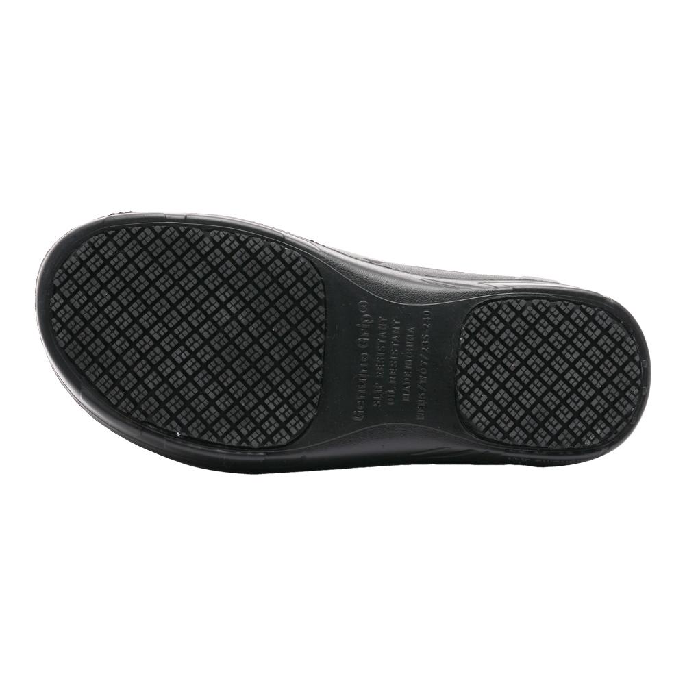 Style 3500_GG-3500