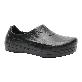 full image Style 3500_GG-3500