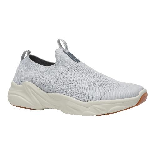 Style GENEFIT_GG-GENEFIT