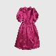 detail image1 BRILLER DRESS