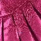 detail image2 BRILLER DRESS