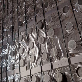 detail image2 BLACKBODY RADIANT ONDOL