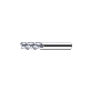 full image Aluminum End Mill (Standard Type)