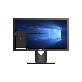 full image [second-hand monitor] Dell 23-inch wide slim bezel monitor P2317H