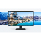 detail image1 [second-hand monitor] UDEA 22 inch monitor