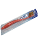 detail image1 Toothbrush OEM