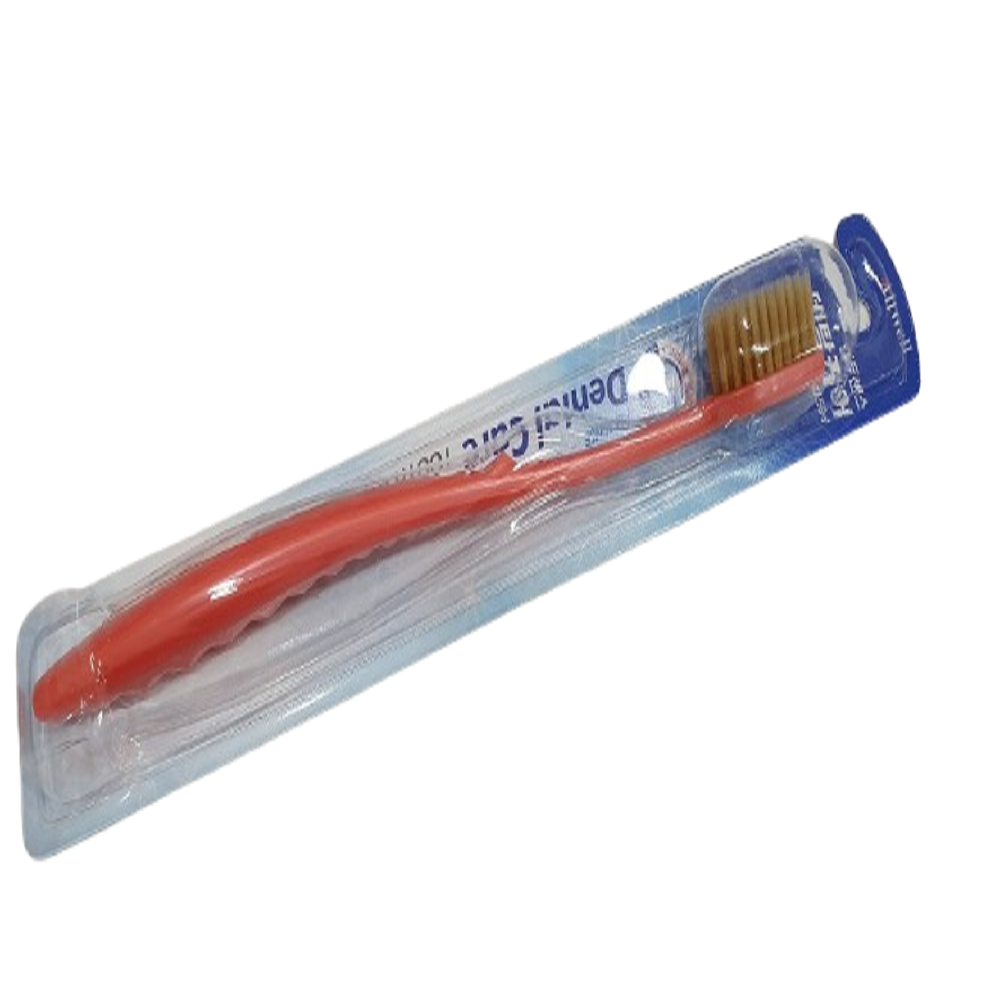 Toothbrush OEM