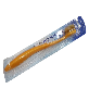 detail image2 Toothbrush OEM