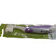full image Toothbrush OEM