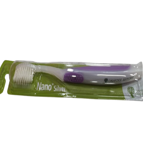 Toothbrush OEM