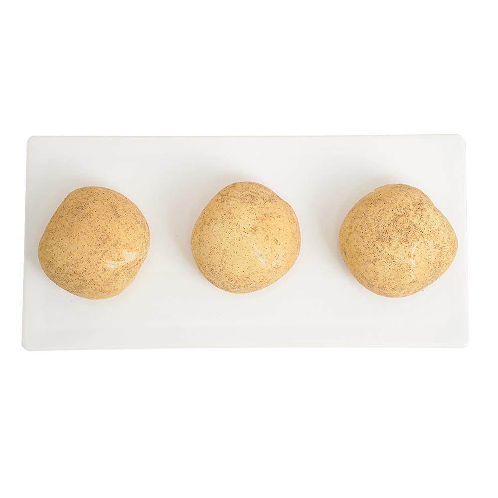 Songjeong  Potato Bread