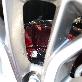 detail image1 Car Wheel Cleaner with Iron Removal Function, pH7 Neutral