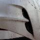 detail image3 Iron Remover, pH7 Neutral