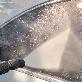detail image2 Window Glass Water-Repellent Coating agent