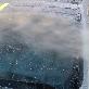 detail image3 Window Glass Water-Repellent Coating agent