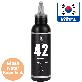 full image Window Glass Water-Repellent Coating agent