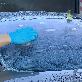 detail image3 Glass Oil Film Remover
