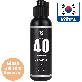 full image Glass Oil Film Remover