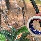 detail image4 Greenhouse Repair Tape, Excellent Heat Resistance, All Weather and UV Blocking, Waterproofing
