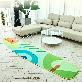 detail image2 SKILLZONE Arte Design Putting Mat 3M_Stylish Interior Golf Putting Mat, No Noise, Various Practice D