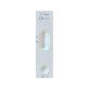 detail image2 AESC CPV Ag Rapid Test KIT