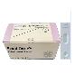 full image AESC CPV Ag Rapid Test KIT