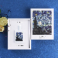 detail image2 The Gallery of Scent Art Perfume Collection The Starry Night