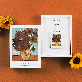 detail image2 The Gallery of Scent Art Perfume Collection Sunflowers