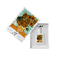full image The Gallery of Scent Art Perfume Collection Sunflowers