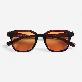 detail image1 GLASSES/SUNGLASSES