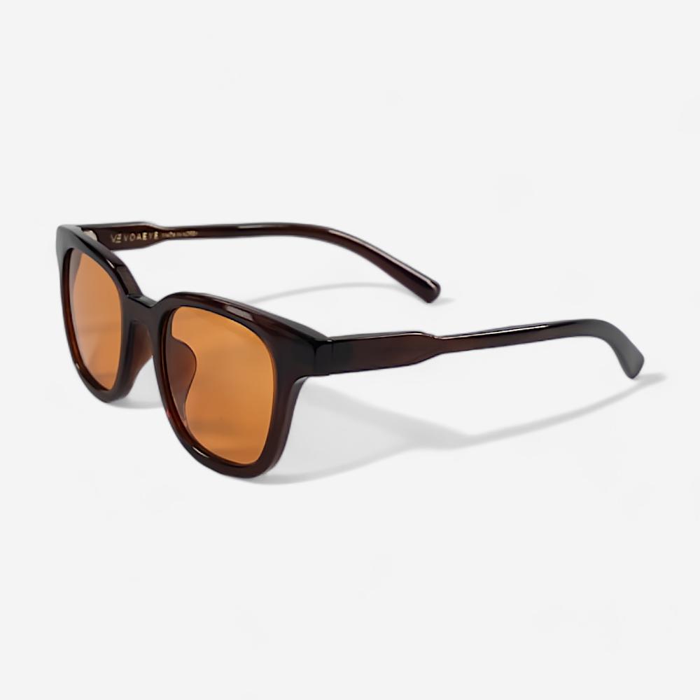 GLASSES/SUNGLASSES