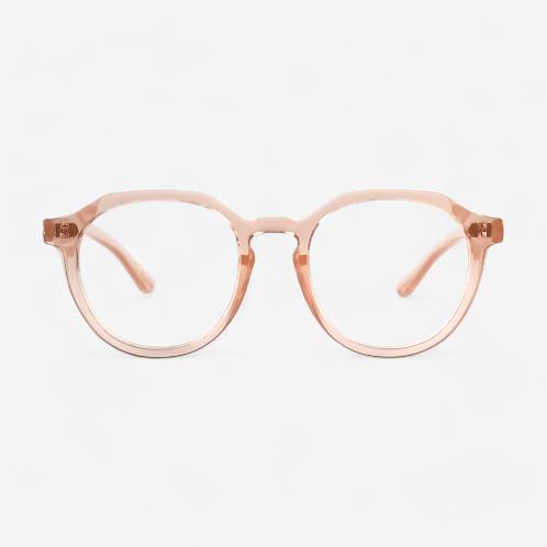 GLASSES/SUNGLASSES