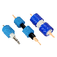 full image cassette feeding roller Xr-C04
